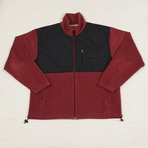Columbia *Vintage* Fleece Jacket